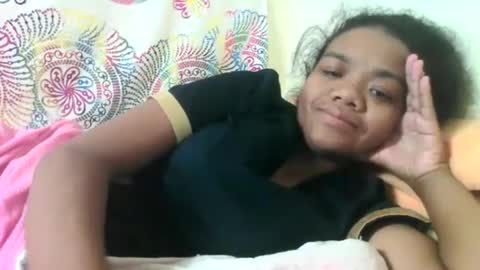 Snapshot of fetranialdy chatting on May 16, 12:37 pm fetranialdy online show from May 16, 12:37 pm
