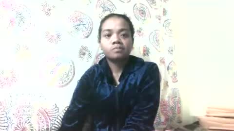 Snapshot of fetranialdy chatting on May 22, 2:22 pm fetranialdy online show from May 22, 2:22 pm