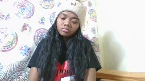 Snapshot of fetranialdy chatting on May 26, 4:52 am fetranialdy online show from May 26, 4:52 am