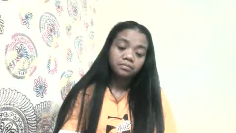 Snapshot of fetranialdy chatting on May 28, 6:05 pm fetranialdy online show from May 28, 6:05 pm