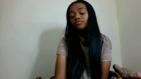 Snapshot of fetranialdy chatting on June 20, 4:48 am fetranialdy online show from June 20, 4:48 am
