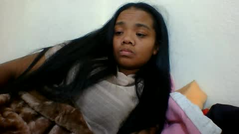 Snapshot of fetranialdy chatting on June 20, 4:54 pm fetranialdy online show from June 20, 4:54 pm