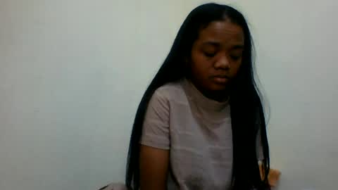 Snapshot of fetranialdy chatting on June 21, 4:59 am fetranialdy online show from June 21, 4:59 am