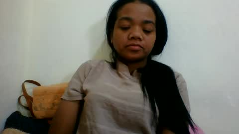 Snapshot of fetranialdy chatting on June 21, 10:23 pm fetranialdy online show from June 21, 10:23 pm