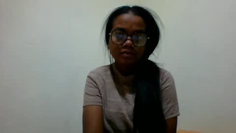 Snapshot of fetranialdy chatting on June 22, 5:15 am fetranialdy online show from June 22, 5:15 am