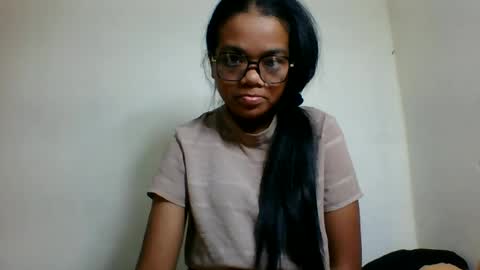Snapshot of fetranialdy chatting on June 25, 5:07 am fetranialdy online show from June 25, 5:07 am