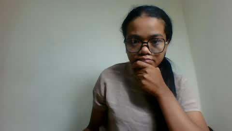 Snapshot of fetranialdy chatting on June 27, 2:23 pm fetranialdy online show from June 27, 2:23 pm