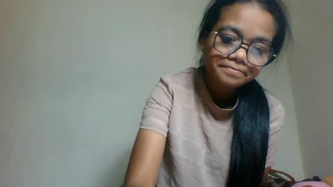 Snapshot of fetranialdy chatting on June 28, 2:28 am fetranialdy online show from June 28, 2:28 am