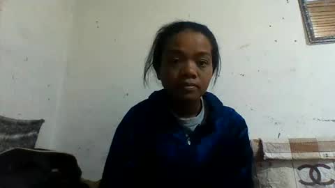 Snapshot of fetranialdy chatting on July 5, 11:39 am fetranialdy online show from July 5, 11:39 am