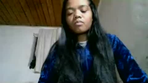 Snapshot of fetranialdy chatting on July 8, 6:18 am fetranialdy online show from July 8, 6:18 am