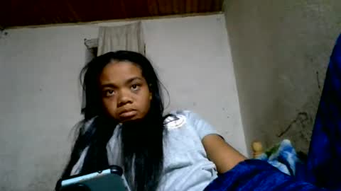Snapshot of fetranialdy chatting on July 9, 2:32 pm fetranialdy online show from July 9, 2:32 pm