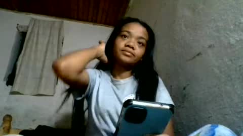 Snapshot of fetranialdy chatting on July 10, 3:03 pm fetranialdy online show from July 10, 3:03 pm