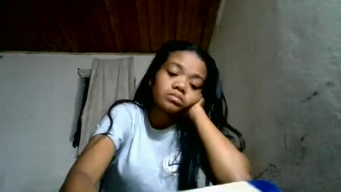 Snapshot of fetranialdy chatting on July 11, 3:15 pm fetranialdy online show from July 11, 3:15 pm