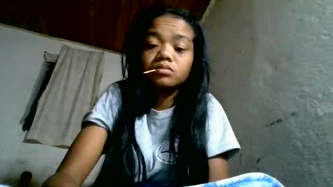 Snapshot of fetranialdy chatting on July 12, 3:52 am fetranialdy online show from July 12, 3:52 am