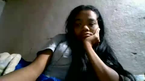 Snapshot of fetranialdy chatting on July 12, 3:58 pm fetranialdy online show from July 12, 3:58 pm