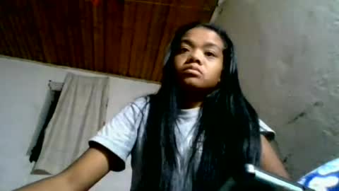 Snapshot of fetranialdy chatting on July 13, 4:04 am fetranialdy online show from July 13, 4:04 am