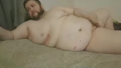 Cow Sow online show from October 4, 5:11 pm