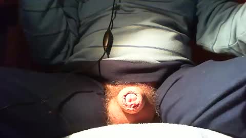 fettes online show from October 25, 7:08 pm