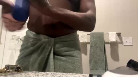 fettifinesor online show from February 2, 4:33 am