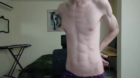 FeuerHeat online show from September 15, 6:13 am