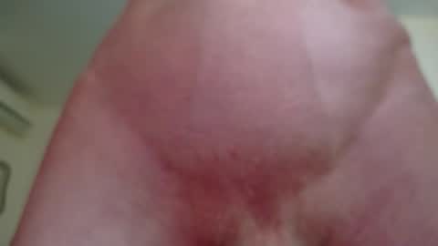 FeuerHeat online show from September 23, 3:09 am