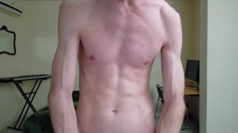 FeuerHeat online show from February 4, 4:13 pm