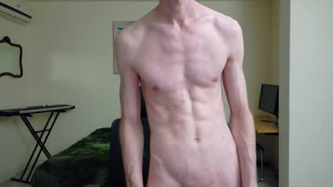 FeuerHeat online show from February 5, 7:29 pm