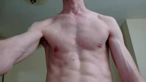 FeuerHeat online show from February 7, 2:26 am