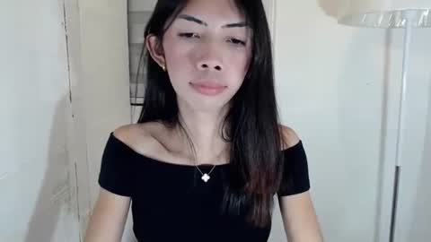 feyaaa online show from February 3, 11:31 am