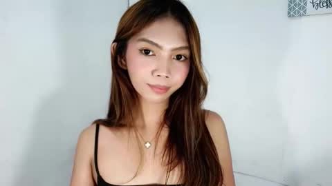 feyaaa online show from September 29, 11:31 pm