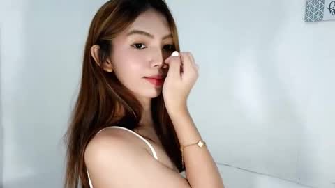 feyaaa online show from October 2, 12:28 am