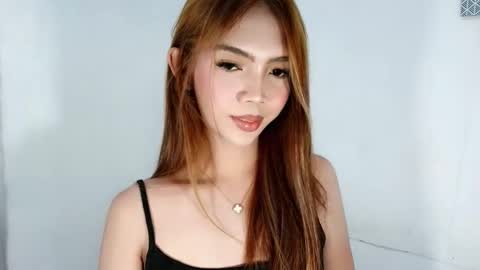 feyaaa online show from October 20, 3:34 pm