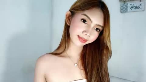 feyaaa online show from November 17, 7:25 am