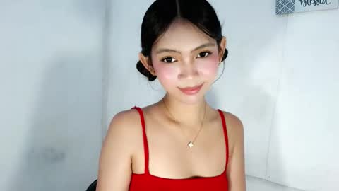 feyaaa online show from February 8, 11:41 pm