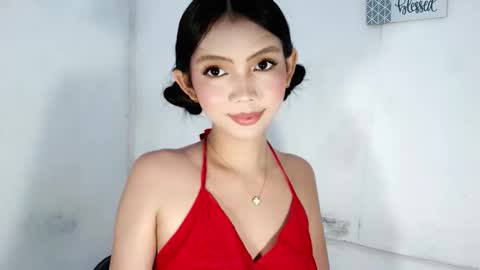 feyaaa online show from February 28, 7:04 pm