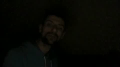 Raised in 90s online show from December 21, 10:28 pm