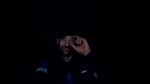 Raised in 90s online show from February 3, 2:53 am