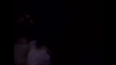 Raised in 90s online show from February 14, 12:40 am