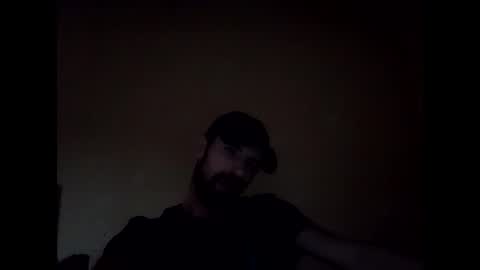 Raised in 90s online show from March 29, 11:43 am