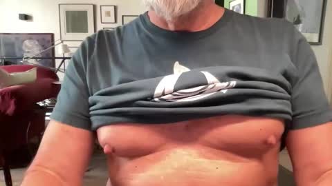 ffhungryhole3 sub cock ass nipples cockring online show from June 2, 12:18 pm