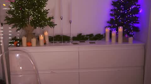 Snapshot of ffoxyflame chatting on December 15, 3:02 am     -- stay in touch with me online show from December 15, 3:02 am