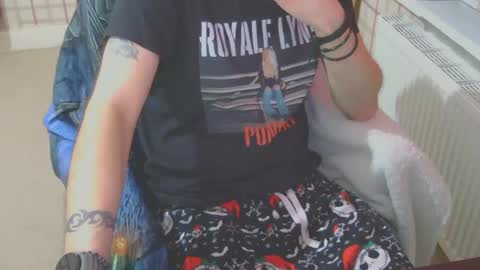 Snapshot of ffys2025 chatting on January 5, 8:52 pm ffys2025 online show from January 5, 8:52 pm