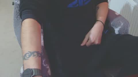 Snapshot of ffys2025 chatting on September 23, 8:01 pm ffys2025 online show from September 23, 8:01 pm