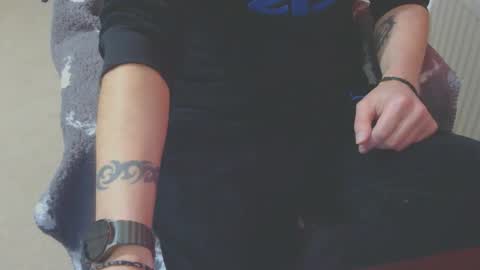 Snapshot of ffys2025 chatting on October 13, 7:47 pm ffys2025 online show from October 13, 7:47 pm