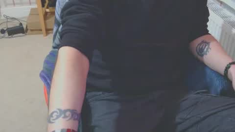 Snapshot of ffys2025 chatting on February 8, 8:56 pm ffys2025 online show from February 8, 8:56 pm