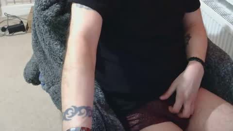 Snapshot of ffys2025 chatting on February 26, 10:31 pm ffys2025 online show from February 26, 10:31 pm