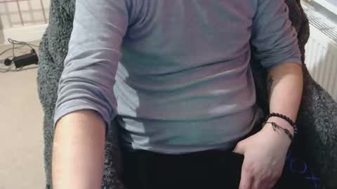 Snapshot of ffys2025 chatting on March 2, 8:48 pm ffys2025 online show from March 2, 8:48 pm