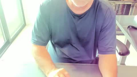 Snapshot of fhetzl chatting on September 16, 3:02 pm fhetzl online show from September 16, 3:02 pm