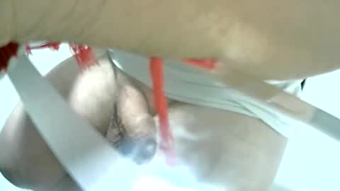 Snapshot of fhiguita chatting on September 19, 1:18 am fhiguita online show from September 19, 1:18 am