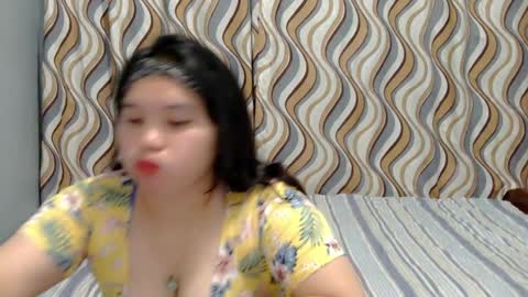 fhwilloughbyxx online show from March 29, 6:52 pm